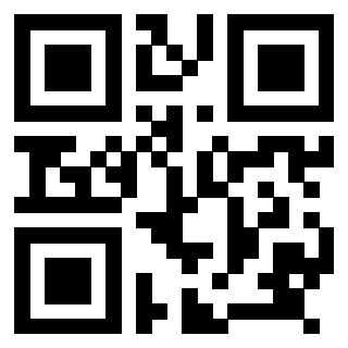 3918053767 QrCode associato
