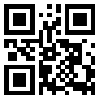3918053770 Qr Code associato