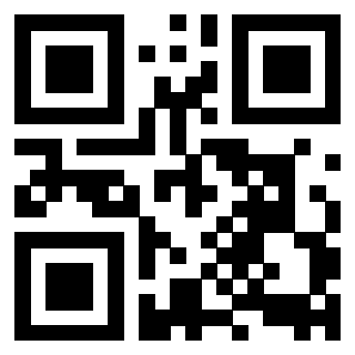 3918053771 QrCode associato