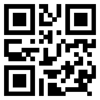Qr Code di 3918053775