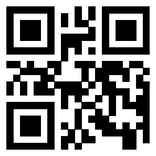 Il Qr Code di 3918053778