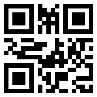 3918053782 Qr Code associato