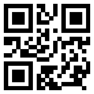 3918053783 - Immagine del QrCode