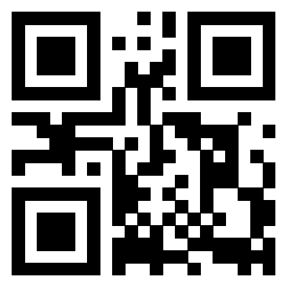 3918053784 QrCode associato