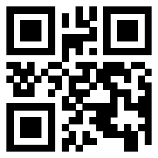 Il Qr Code di 3918053787