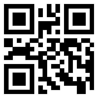 3918053788 Qr Code associato