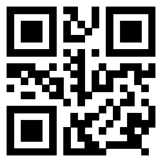 3918053790 - Immagine del QrCode