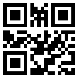 Qr Code di 3918053793