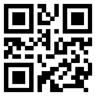 Qr Code di 3918053794