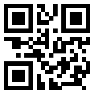 3918053795 - Immagine del Qr Code