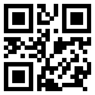 Il Qr Code di 3918053801
