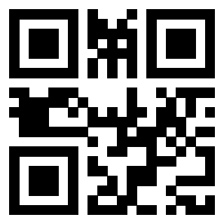 3918053805 - Immagine del QrCode