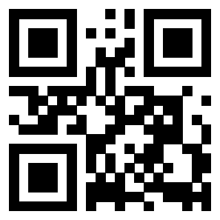 QrCode di 3918053809