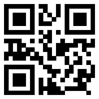 3918053813 - Immagine del QrCode