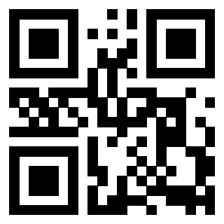 3918053814 - Immagine del Qr Code