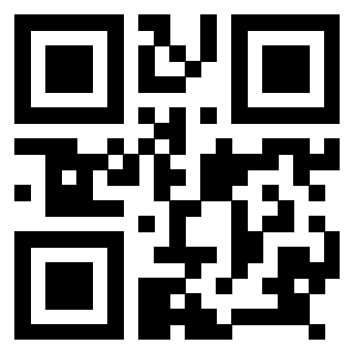 3918053817 - Immagine del QrCode