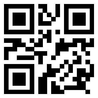 Qr Code di 3918053820