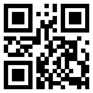 Il Qr Code di 3918053826