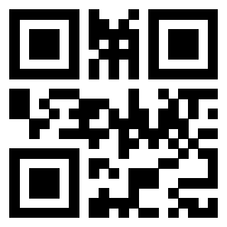 Qr Code di 3918053828