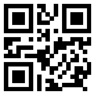 Il Qr Code di 3918053830