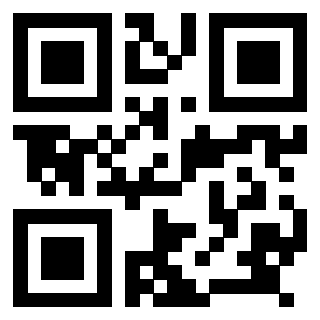 Qr Code di 3918053836