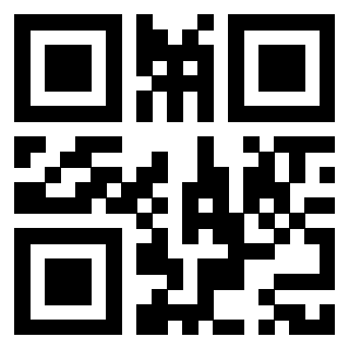 Il Qr Code di 3918053837