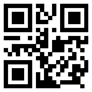 3918053841 - Immagine del Qr Code