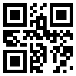 3918053844 - Immagine del Qr Code