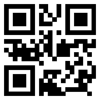 3918053846 - Immagine del Qr Code