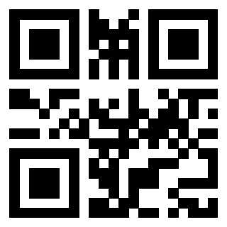 QrCode di 3918053849