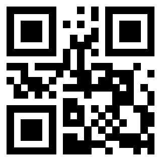 Il Qr Code di 3918053858