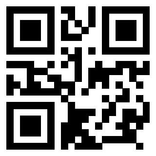 3918053863 - Immagine del Qr Code