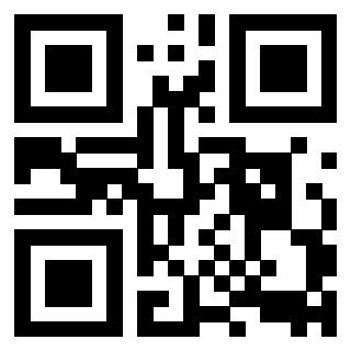 QrCode di 3918053864