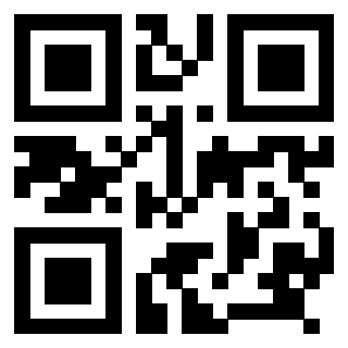 Qr Code di 3918053867