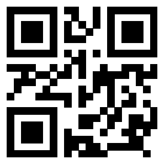 3918053871 Qr Code associato
