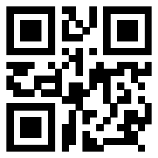 QrCode di 3918053872