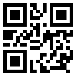 3918053873 - Immagine del QrCode