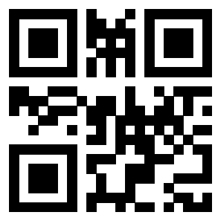QrCode di 3918053877