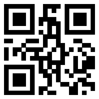 Scansione del Qr Code di 3918053878