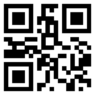 Il QrCode di 3918053880