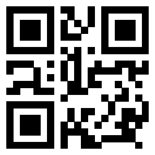 Qr Code di 3918053882