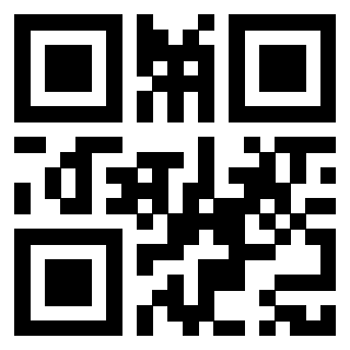 3918053887 Qr Code associato