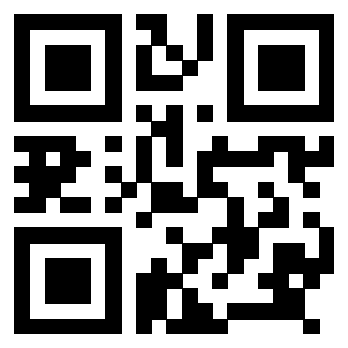 Il Qr Code di 3918053895