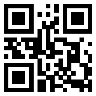 Scansione del Qr Code di 3918053897
