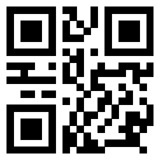 3918053898 - Immagine del QrCode