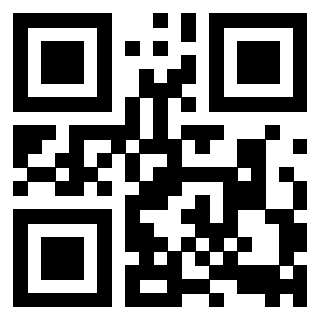 Qr Code di 3918053907