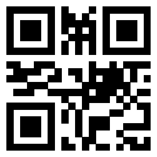 3918053910 QrCode associato