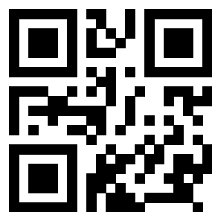 3918053911 Qr Code associato