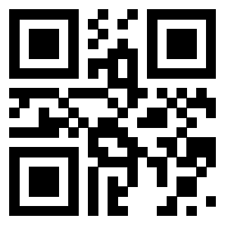 Il Qr Code di 3918053913