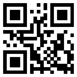 Il Qr Code di 3918053920